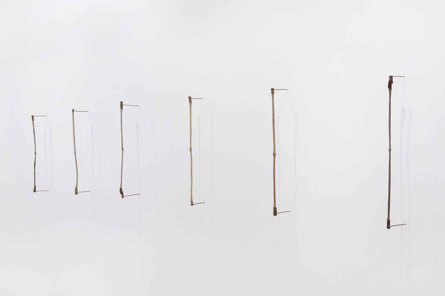 Afonso Tostes, Sem título | Untitled, 2021