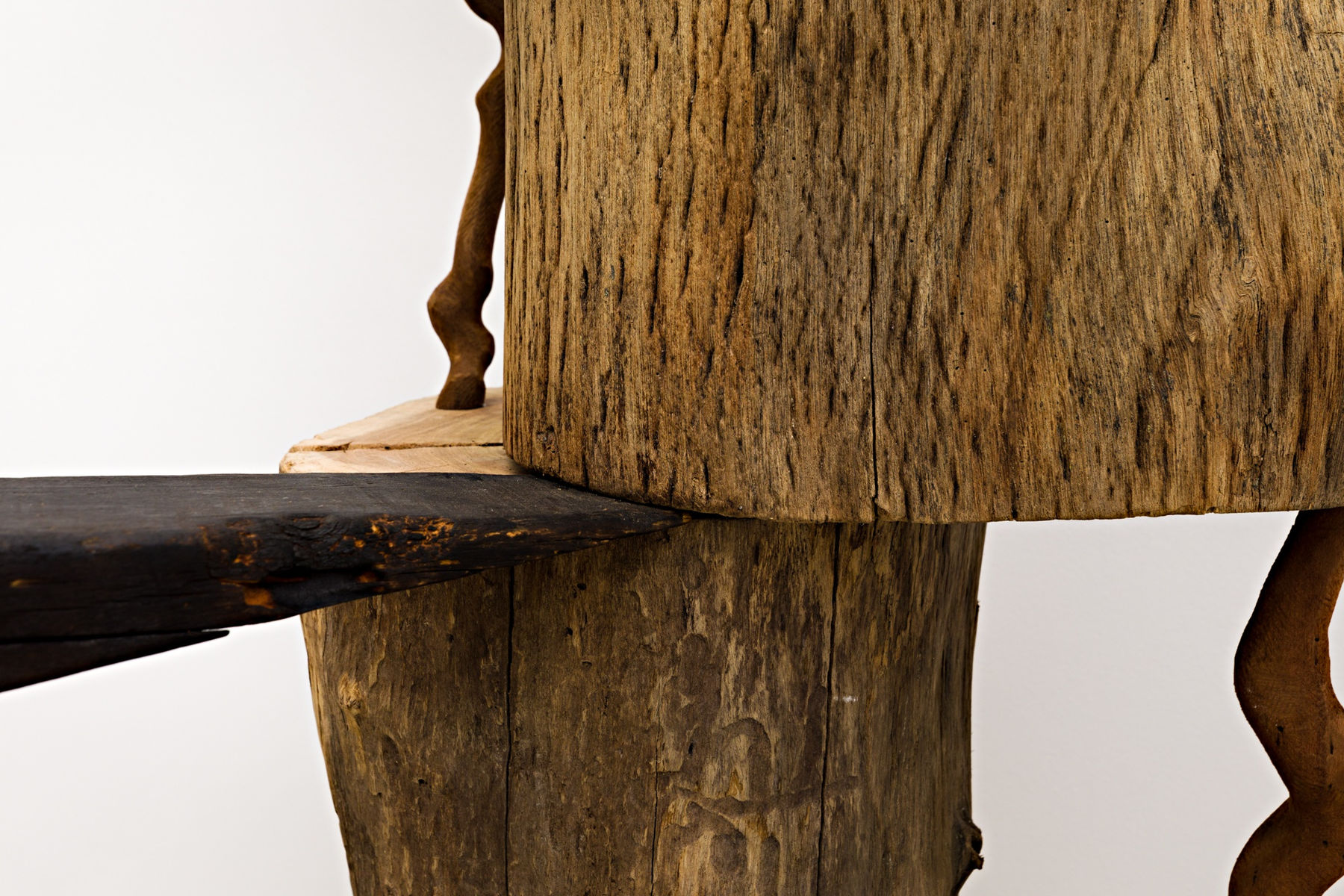 Afonso Tostes, Sem título | Untitled, 2022