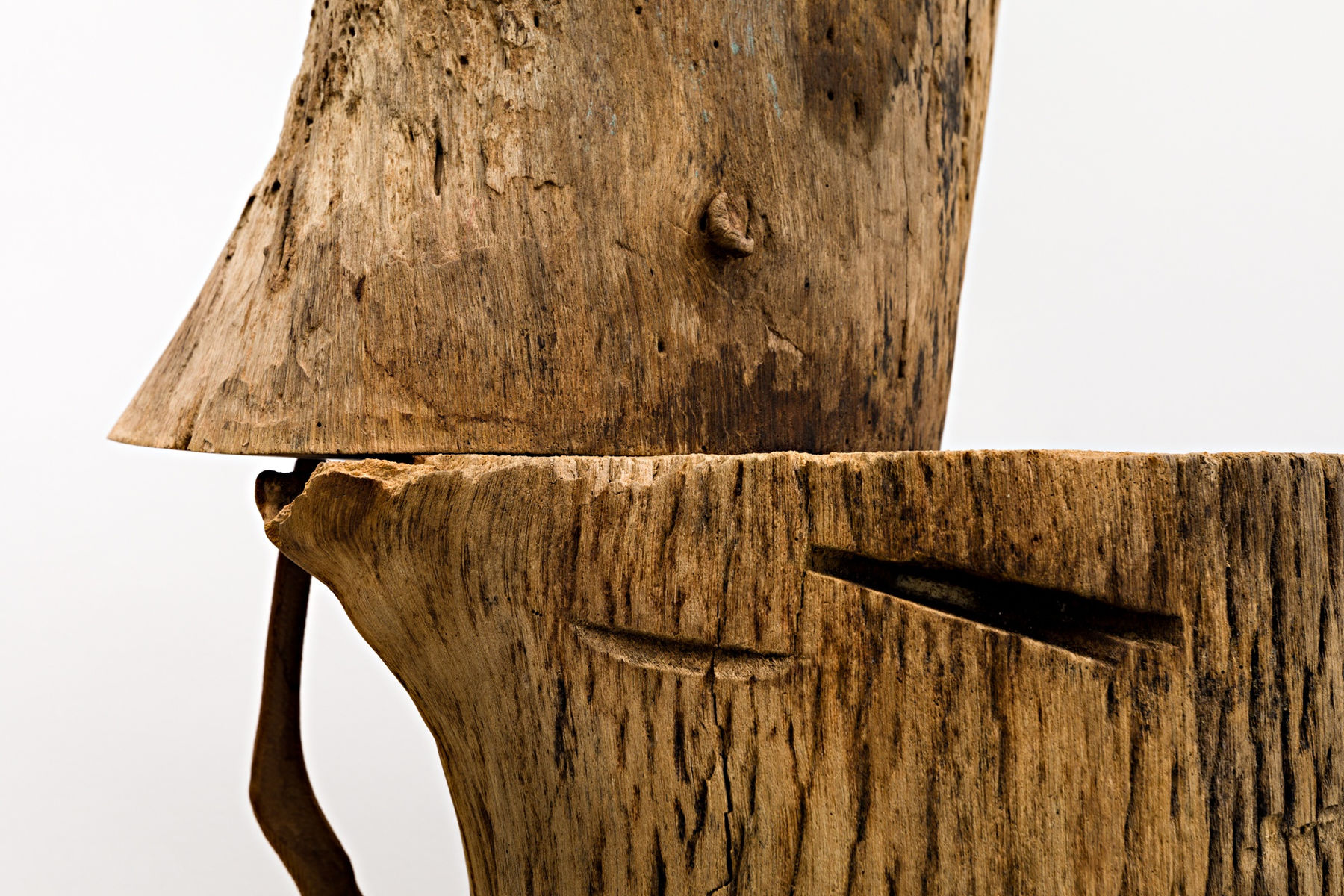 Afonso Tostes, Sem título | Untitled, 2022