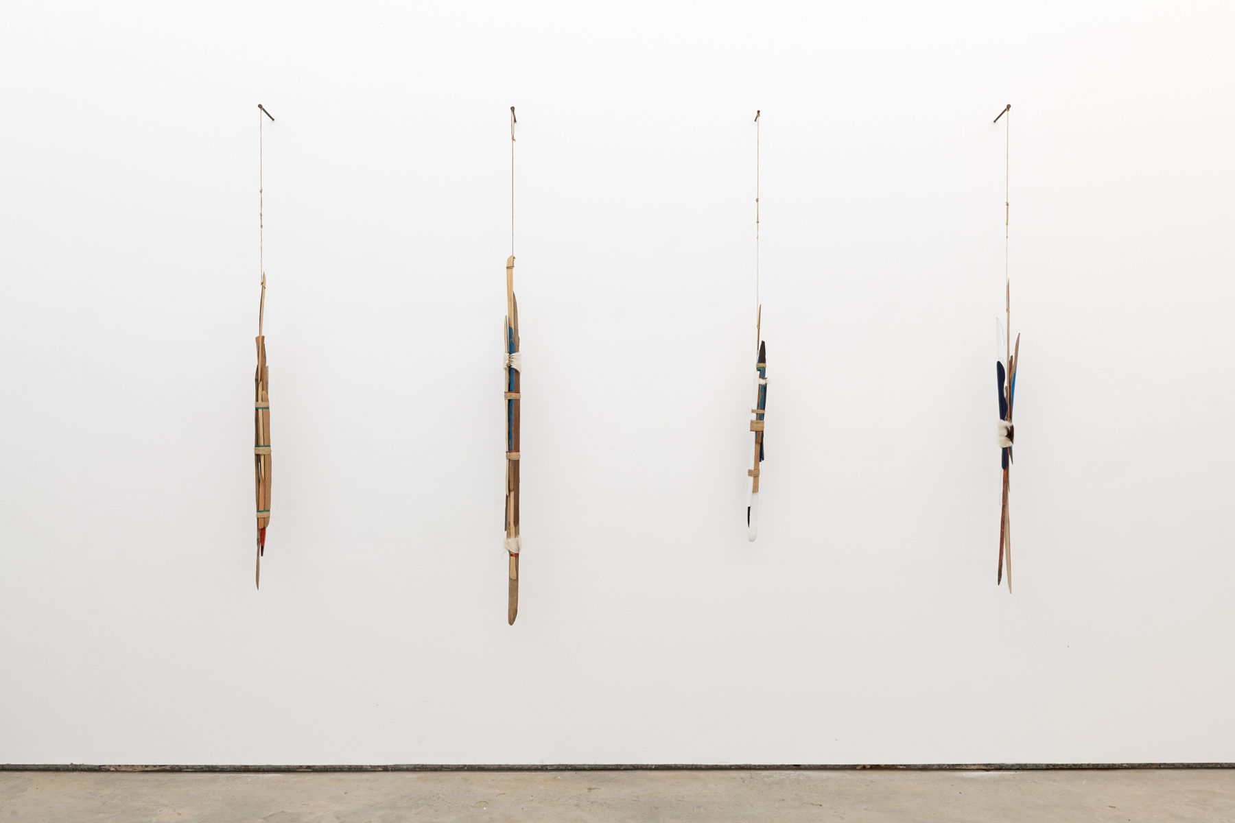 Afonso Tostes, Sem título | Untitled, 2022/2023