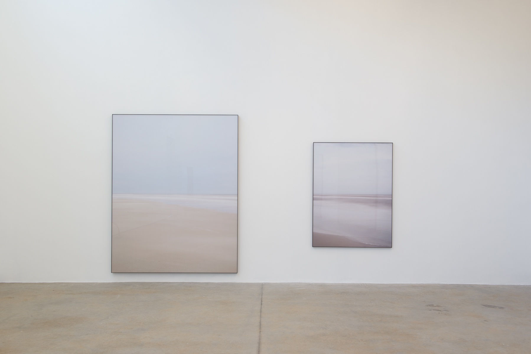 Caio Reisewitz, Cassino IV, 2019