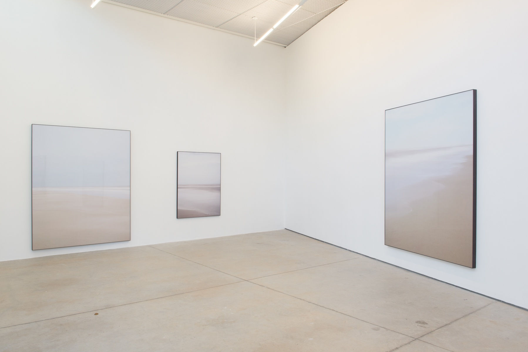 Caio Reisewitz, Cassino IV, 2019