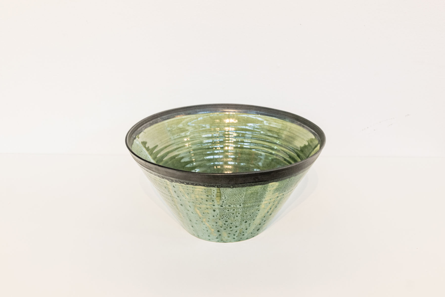 Ellie Schneiderman, Untitled, Unknown