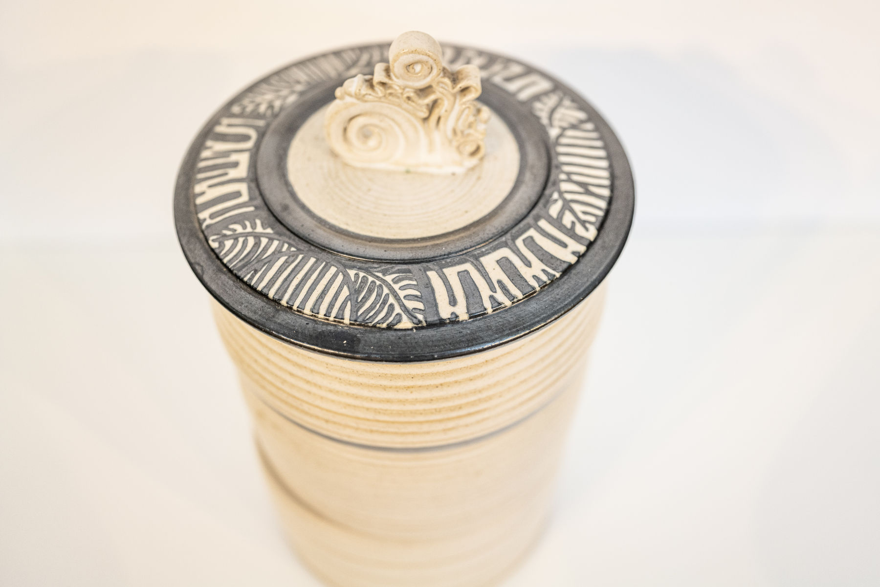 Ellie Schneiderman, Untlitled, Unknown