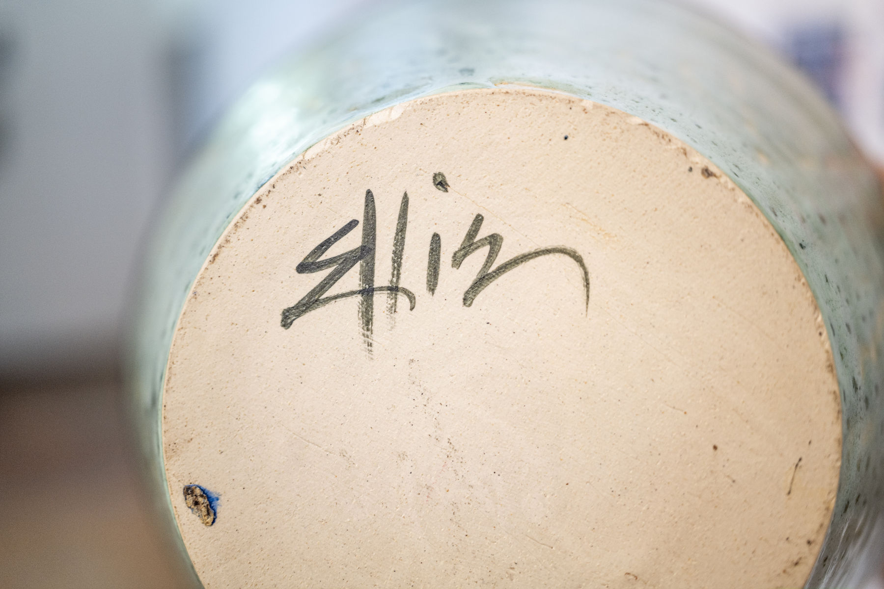 Ellie Schneiderman, Untitled, Unknown