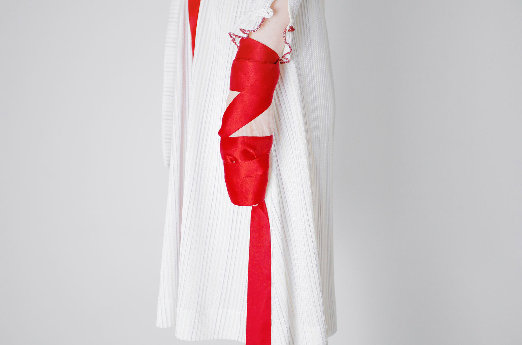 Ballet, Jenni Granholm