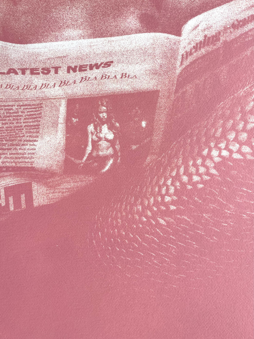 'Once Upon A Time' Gumoil , 2025