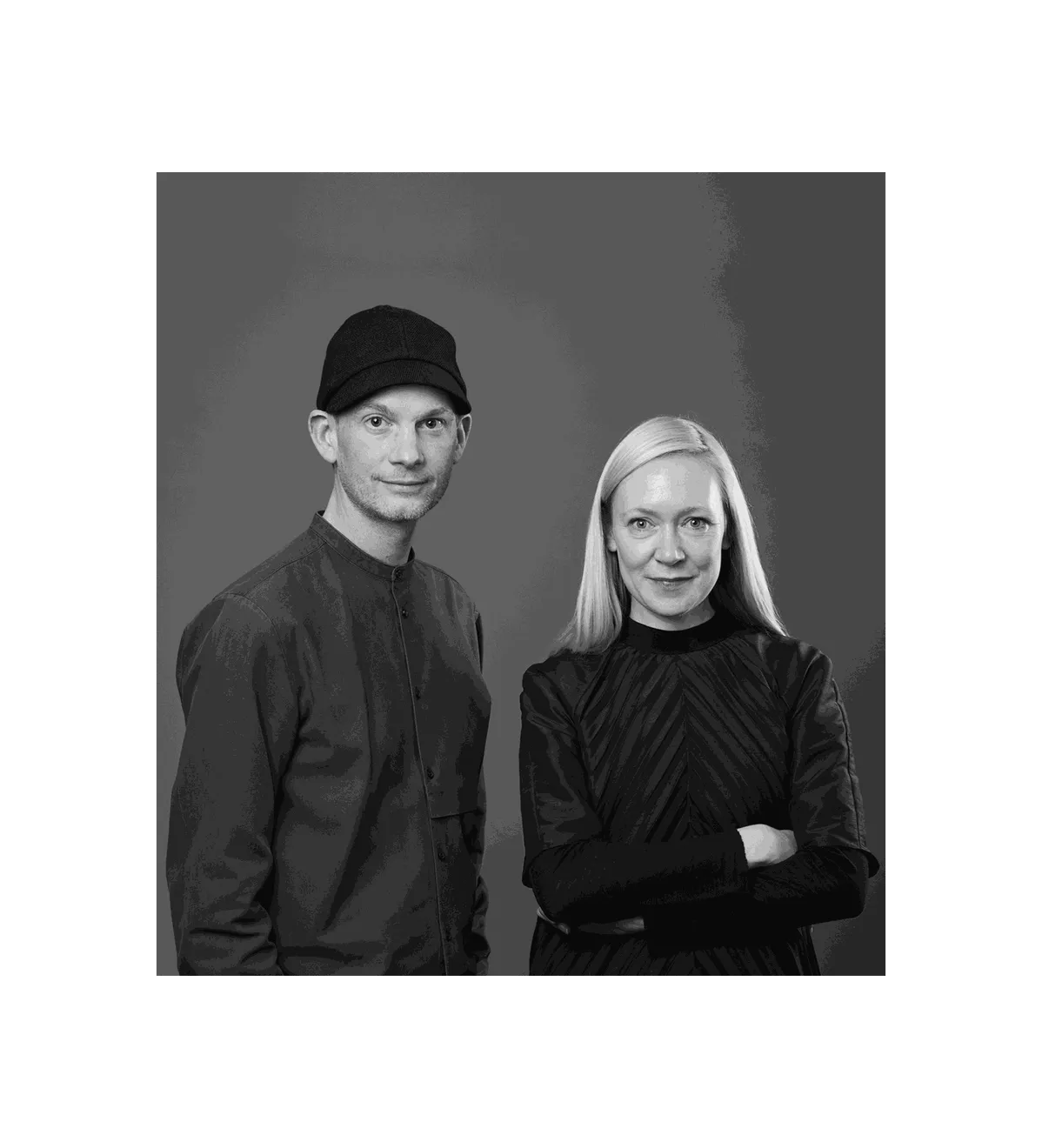 Forest Mews, Forest Mews People, 2015