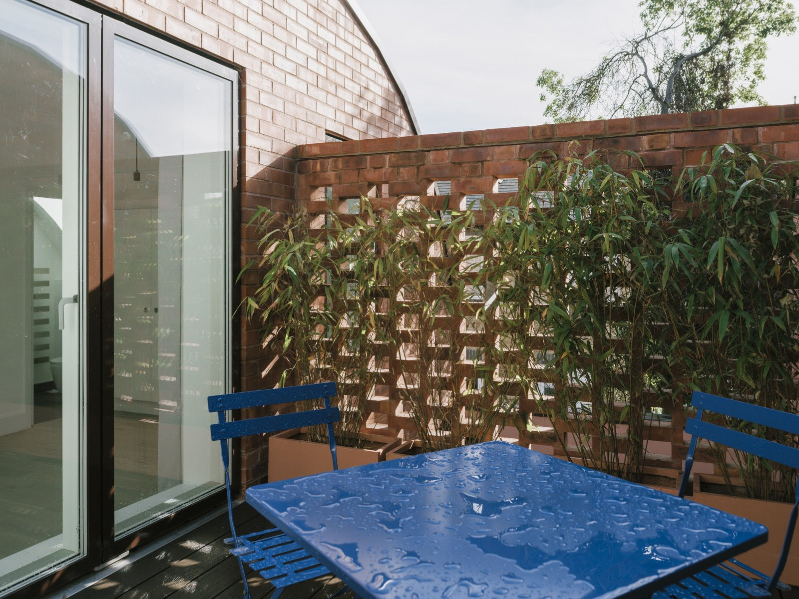 Penrose Mews, Penrose Terrace, 2020