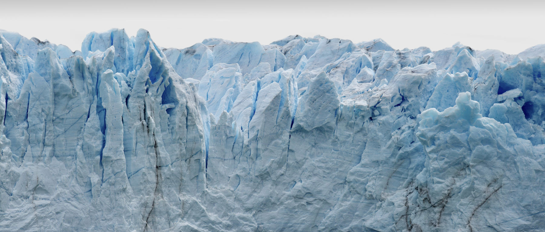 Viedma I (Patagonia), 2016