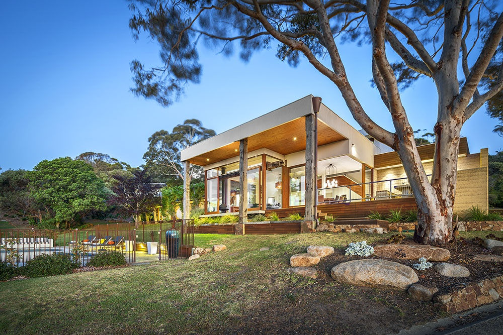 Royston Court, Mt Eliza, Royston Court