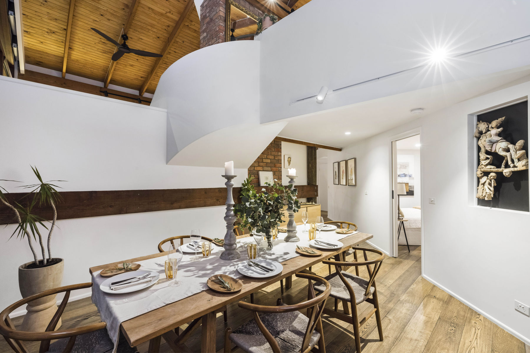 Glen Shian Cresent, Mt Eliza, Glen Shian Cresent