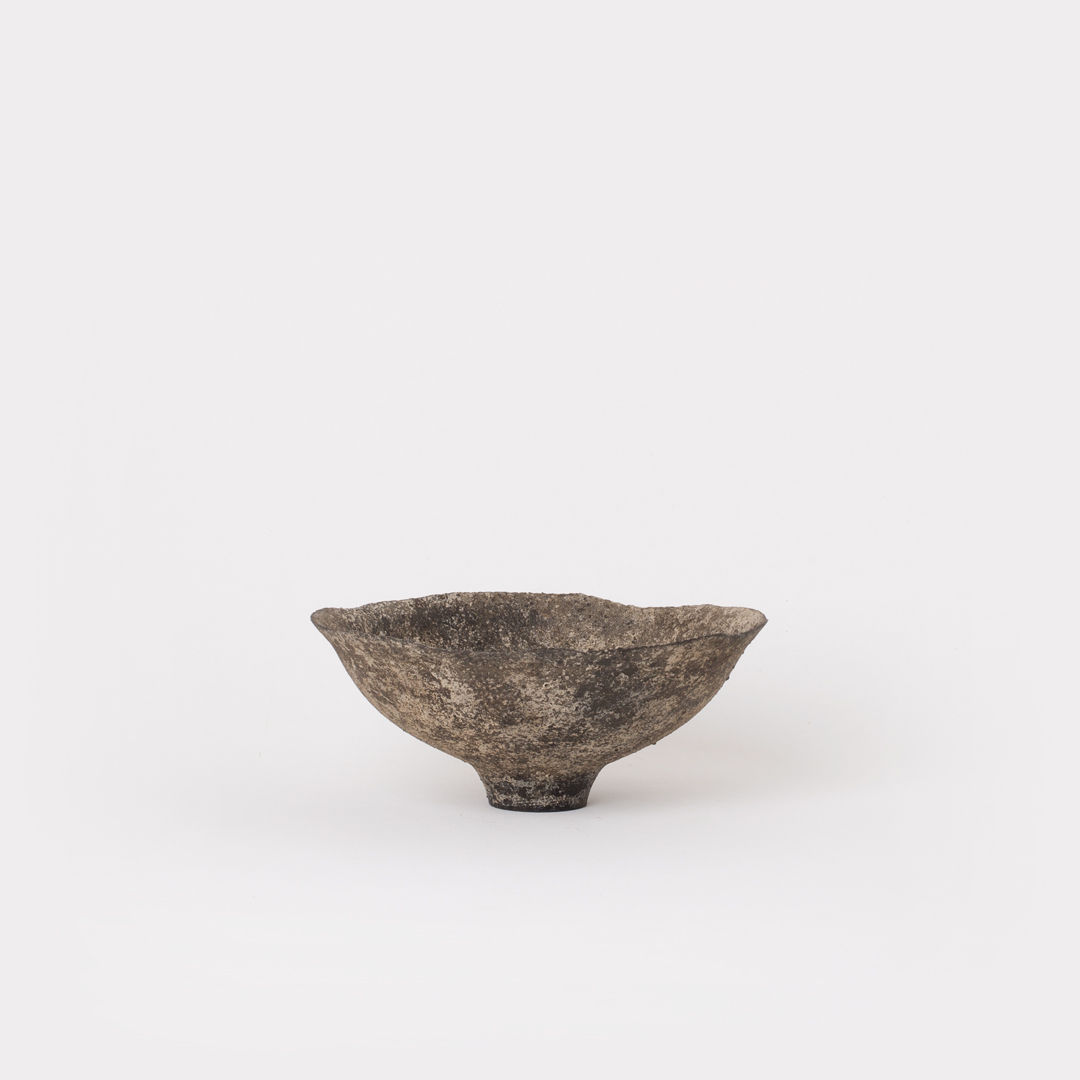 Louis Vincent, Bowl, 2025