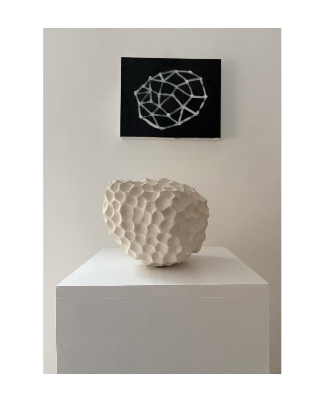 Lawrence Dicks, Tessellate III