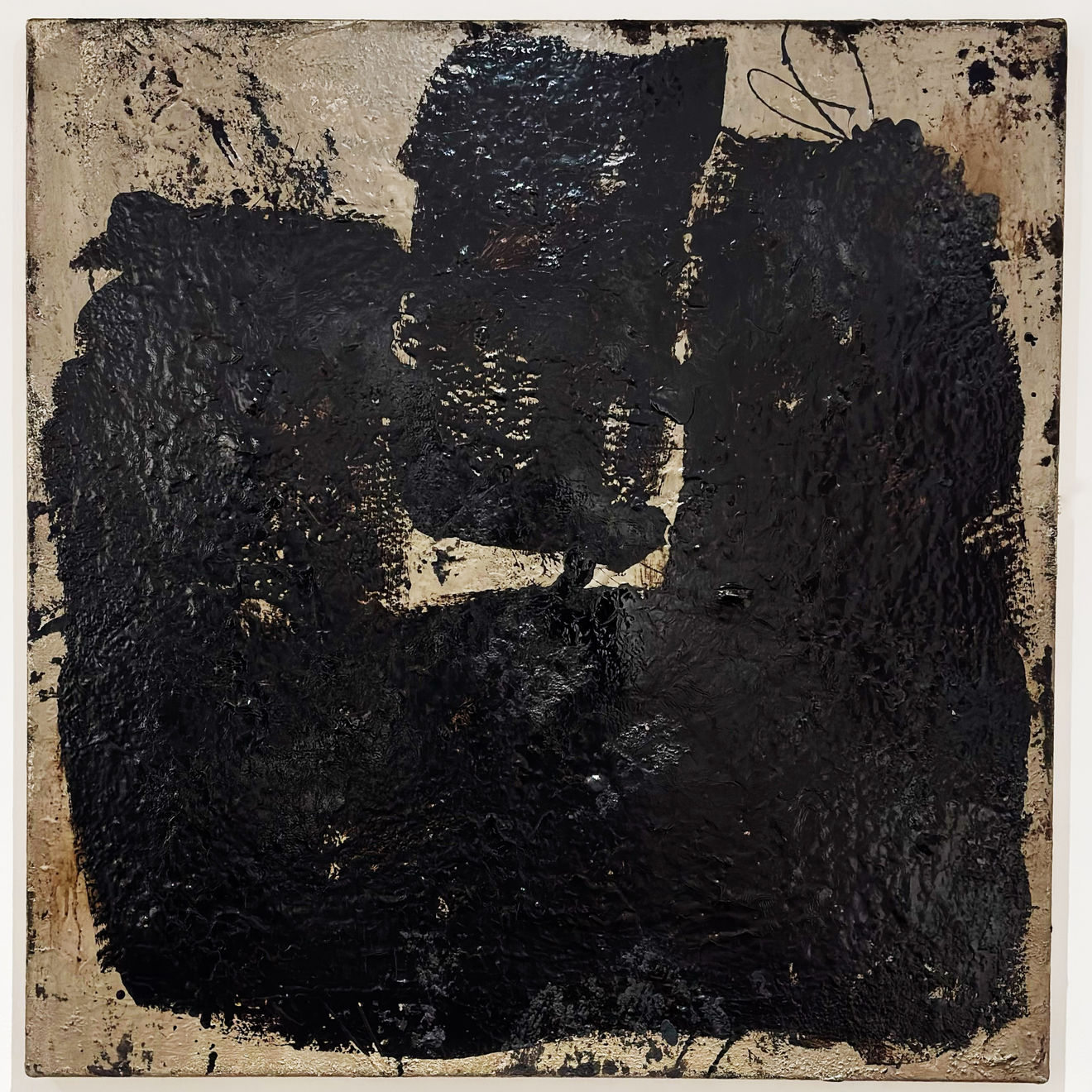 Eleanor Bartlett, Untitled 2, 2025