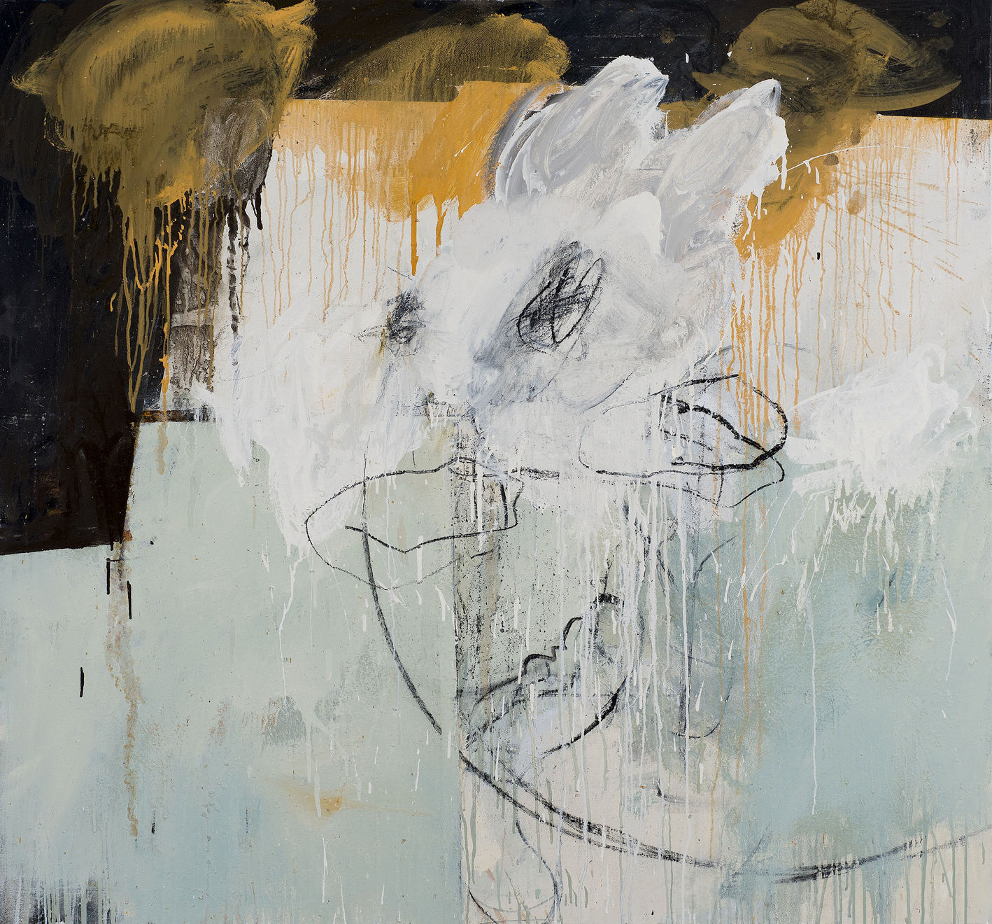 Day Bowman, Fortress 3