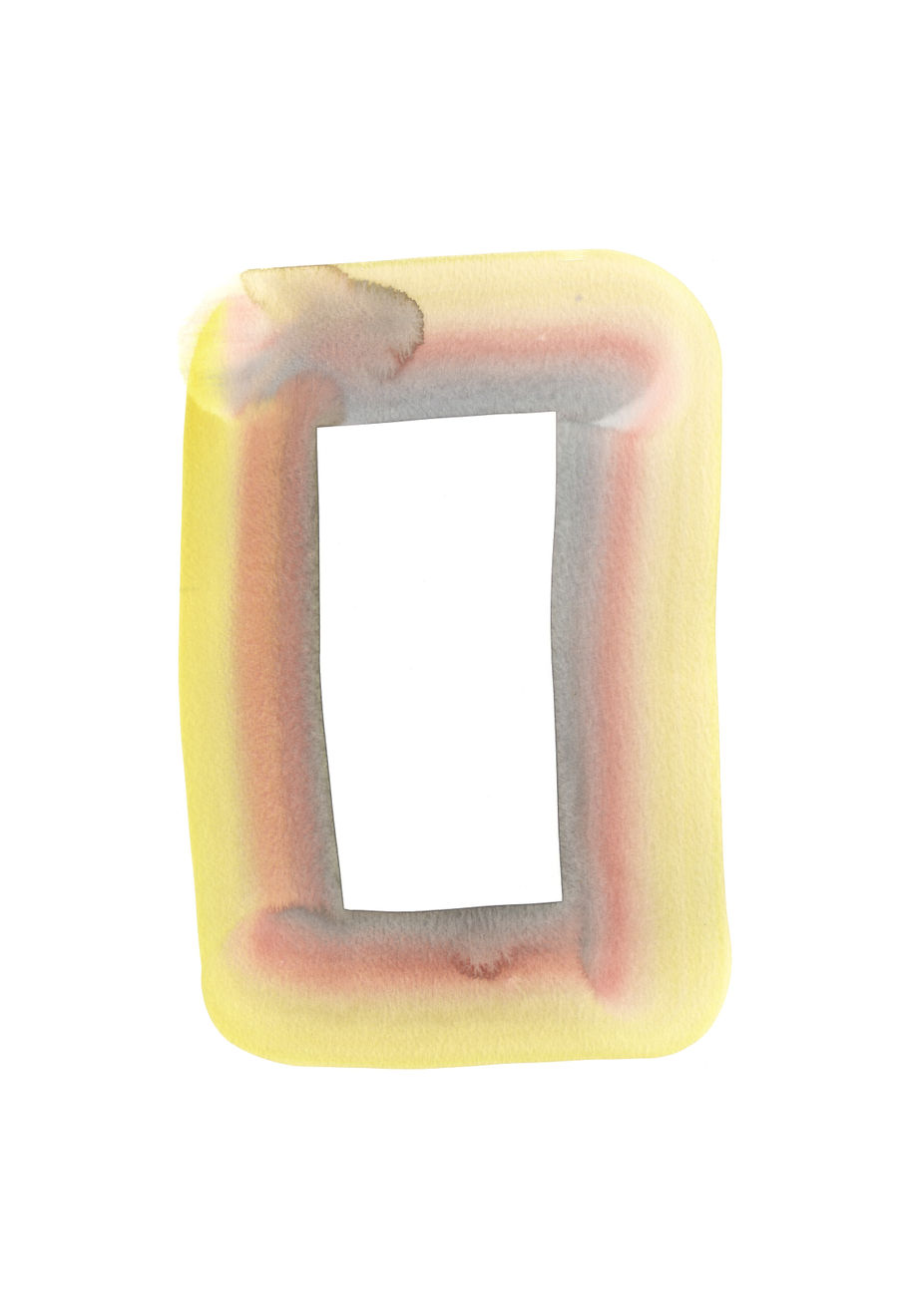 Peter Lynch, Itapeva II, 01.08.24, 2024