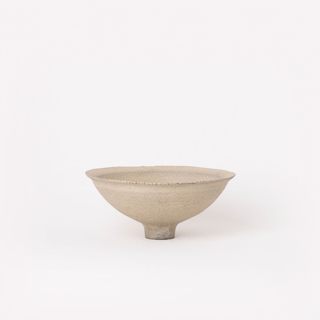 Louis Vincent, Bowl, 2025
