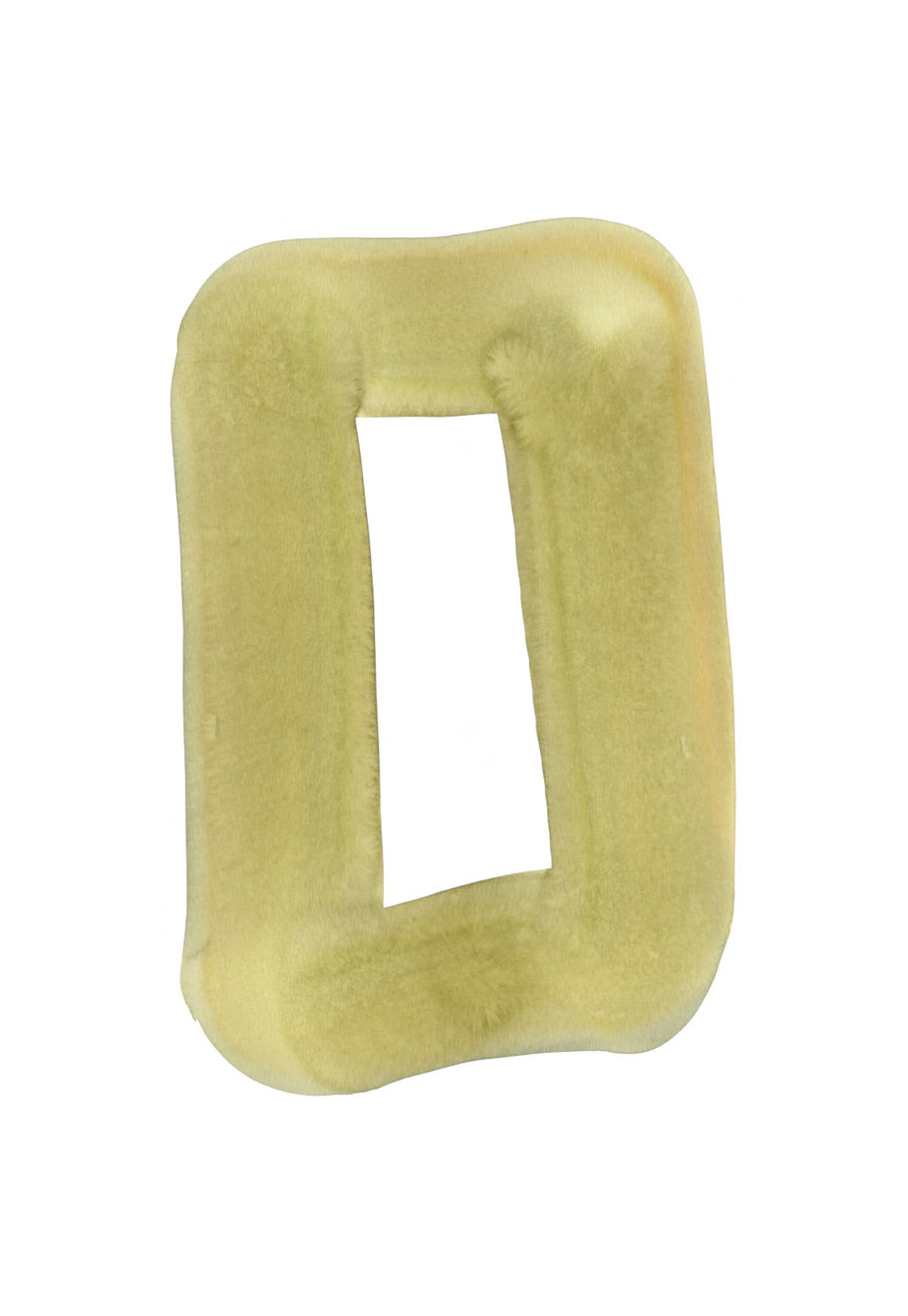 Peter Lynch, Casa Branca V, 04.08.24, 2024