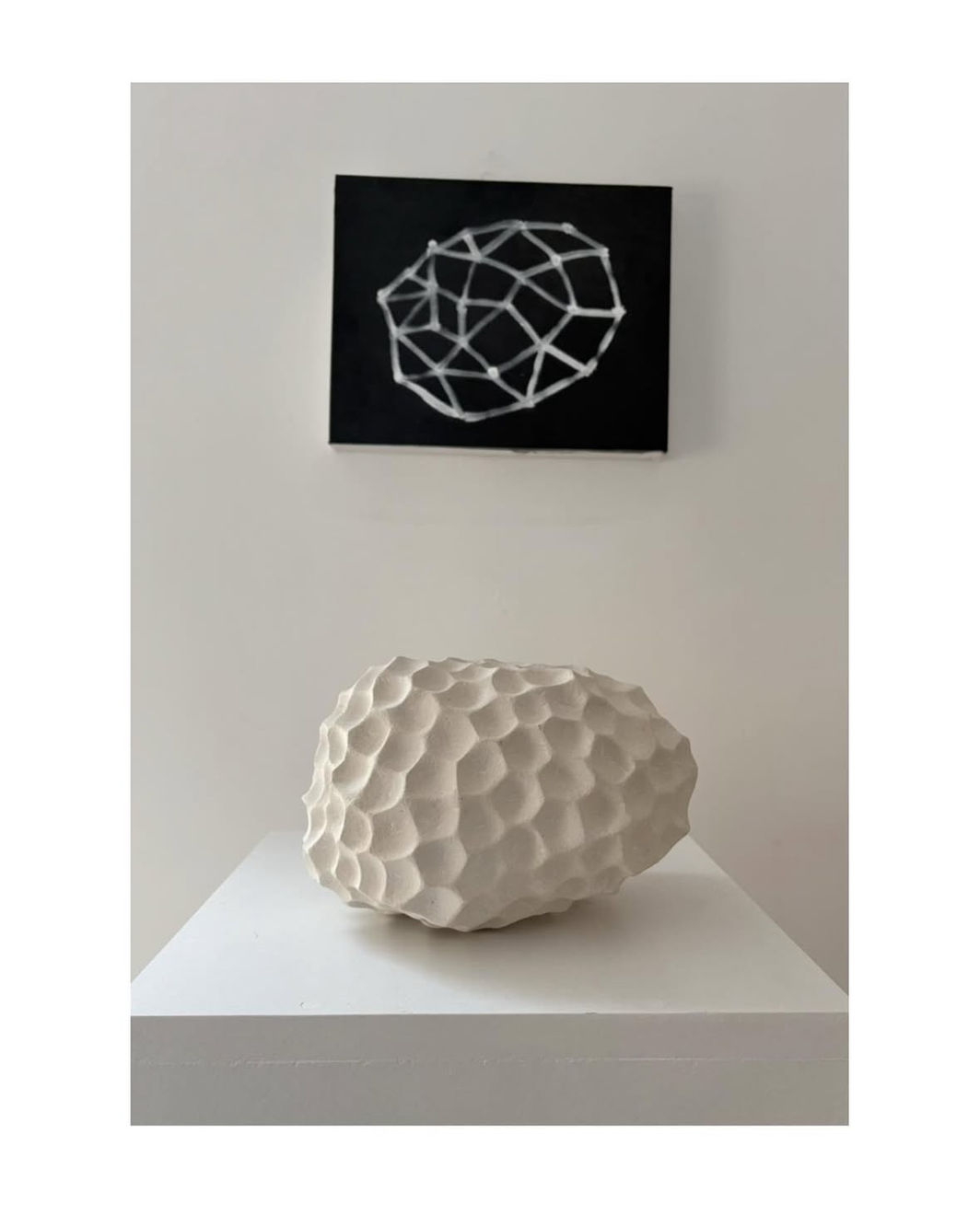 Lawrence Dicks, Tessellate I