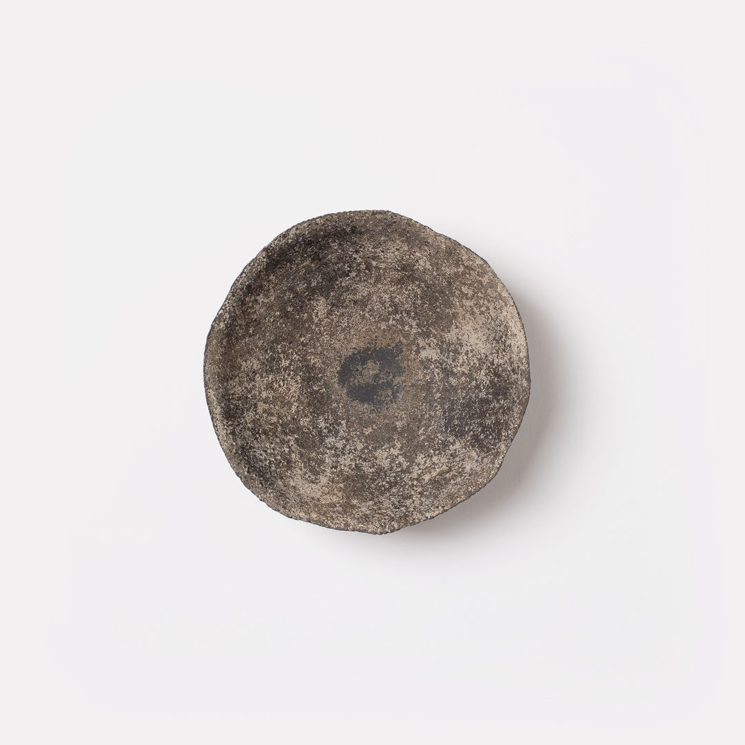 Louis Vincent, Bowl, 2025