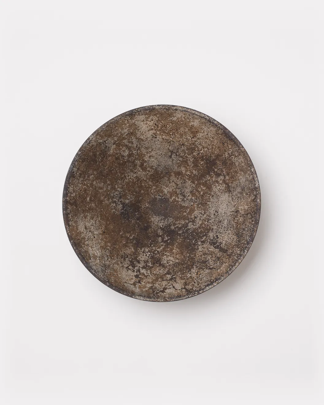 Louis Vincent, Conical Bowl, 2026