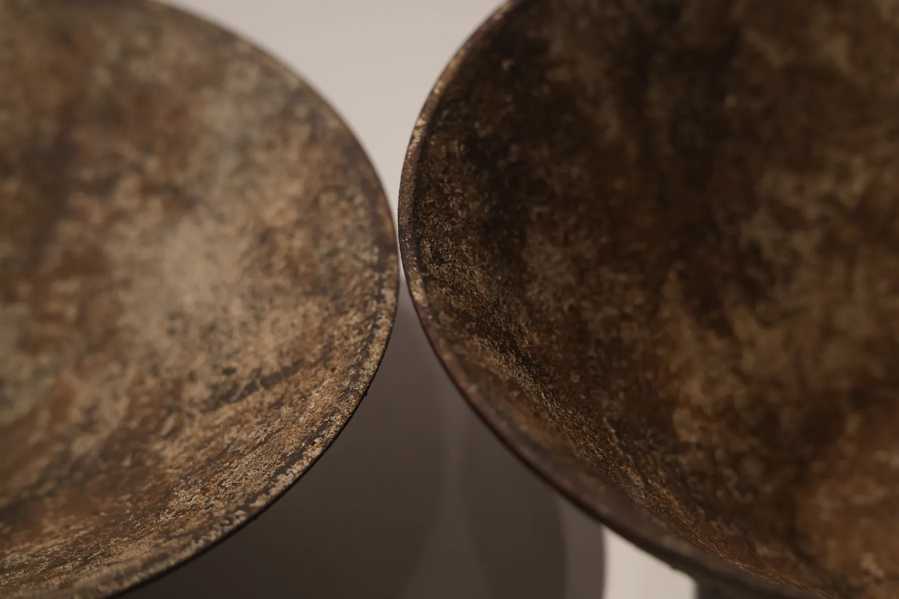 Louis Vincent, Conical Bowl, 2026