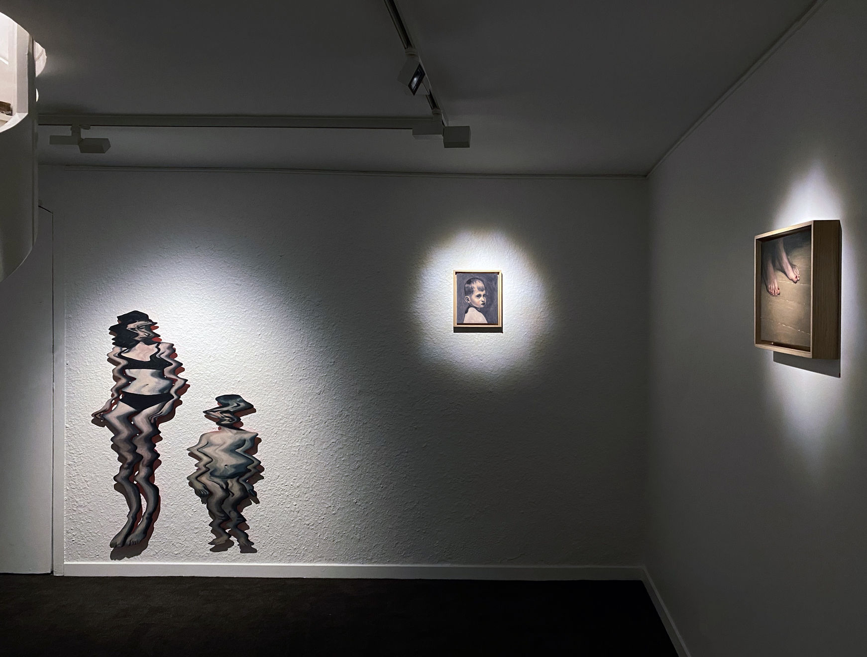 François Malingrëy