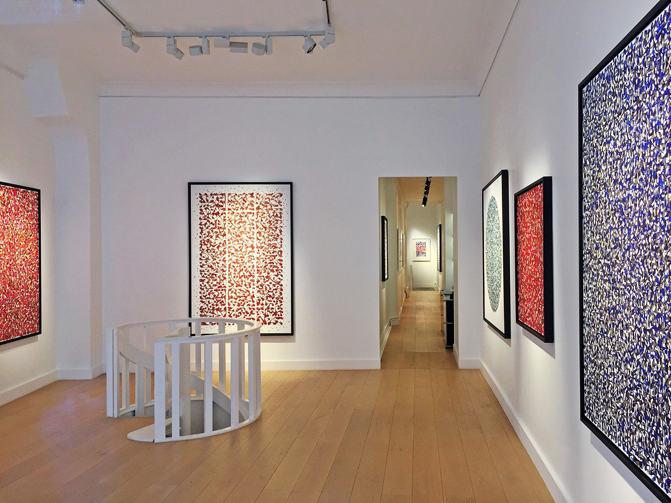 Sowat, La mécanique des fluides, 2019