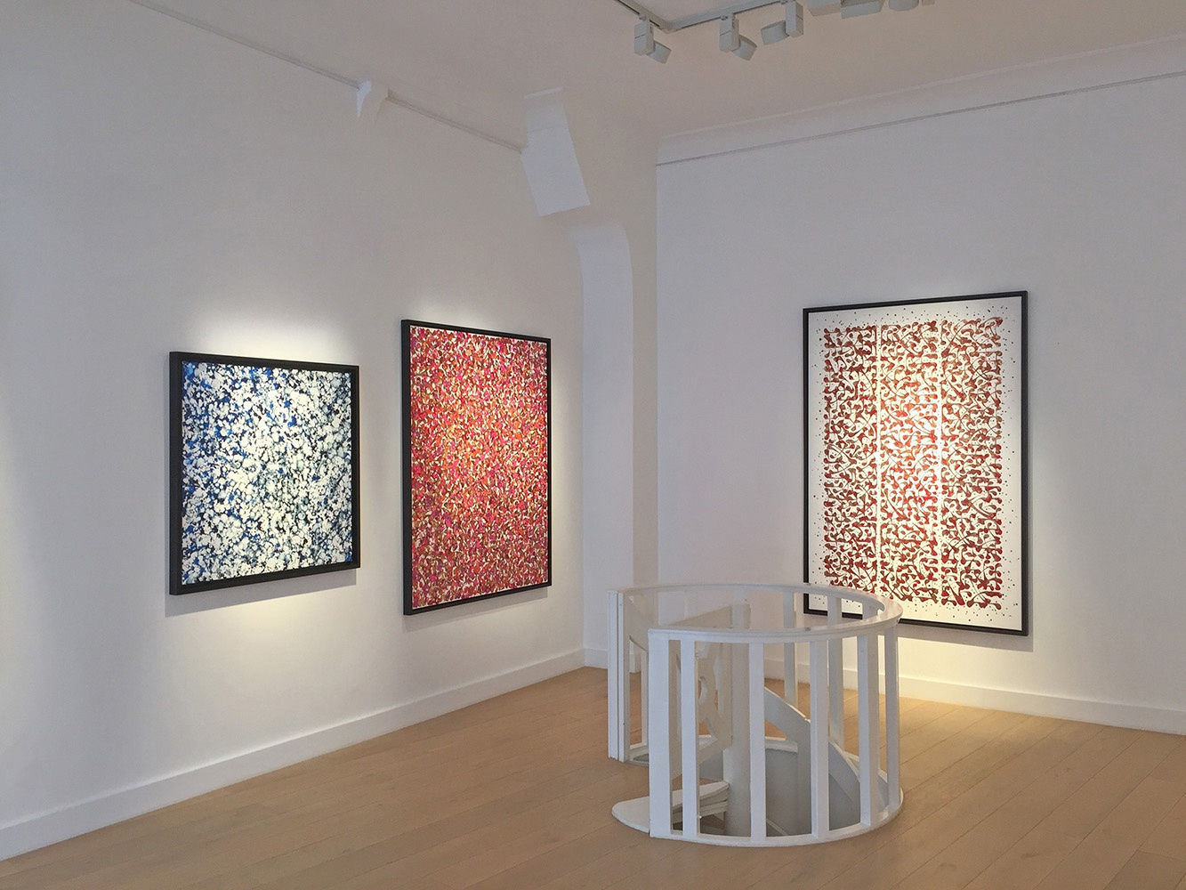 Sowat, La mécanique des fluides, 2019