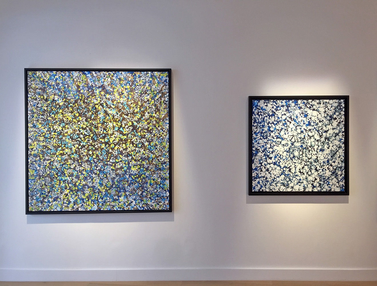 Sowat, La mécanique des fluides, 2019