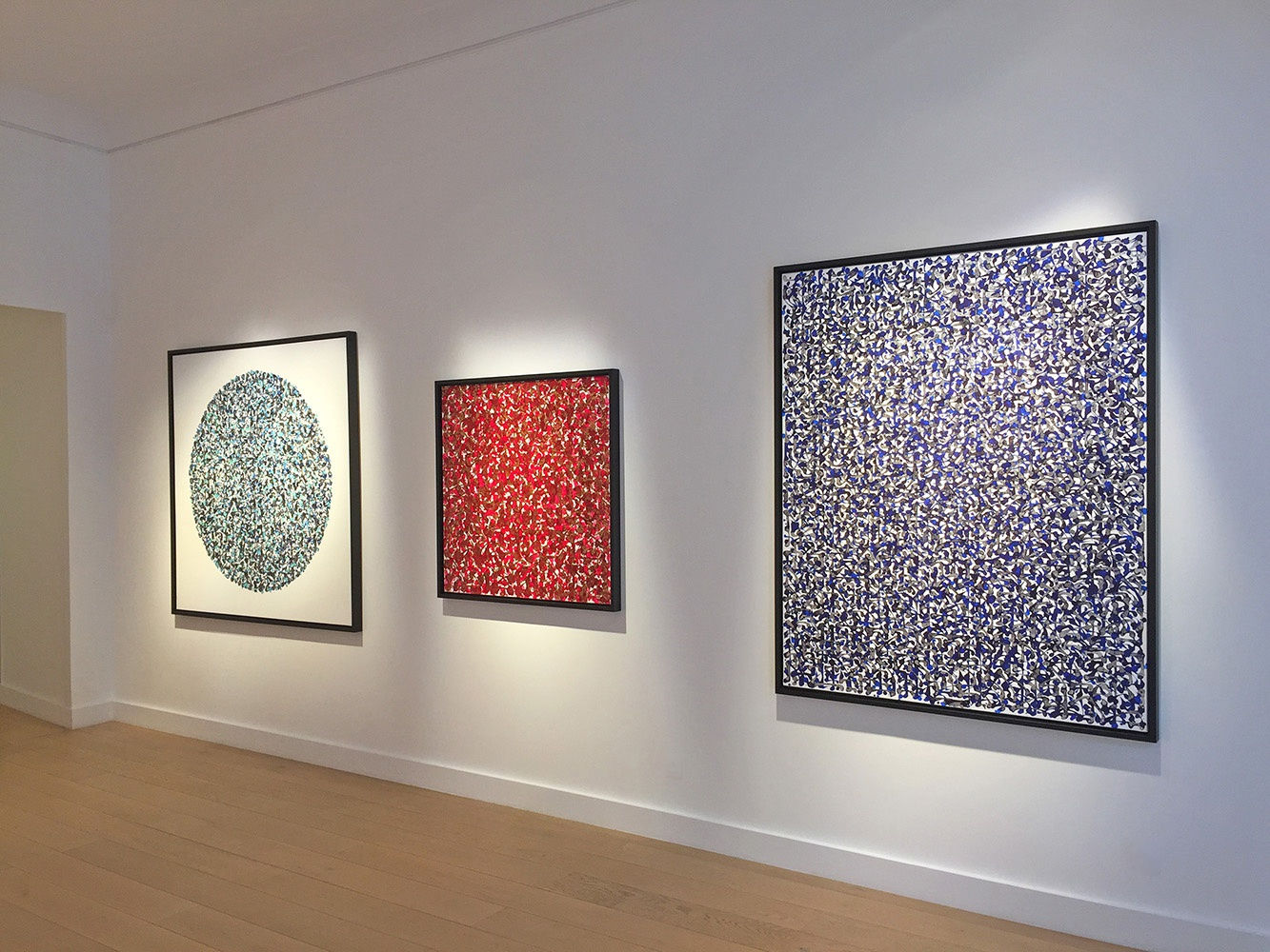 Sowat, La mécanique des fluides, 2019