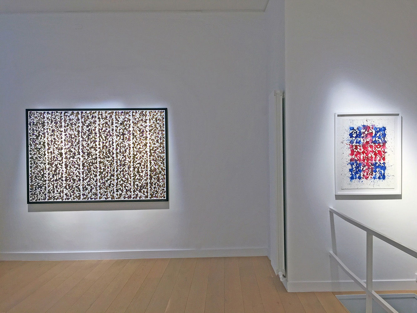 Sowat, La mécanique des fluides, 2019