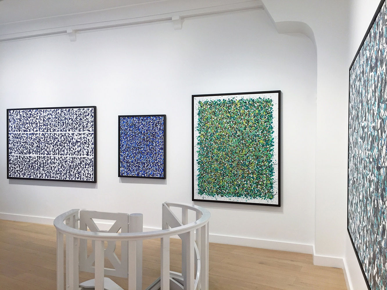 Sowat, La mécanique des fluides, 2019