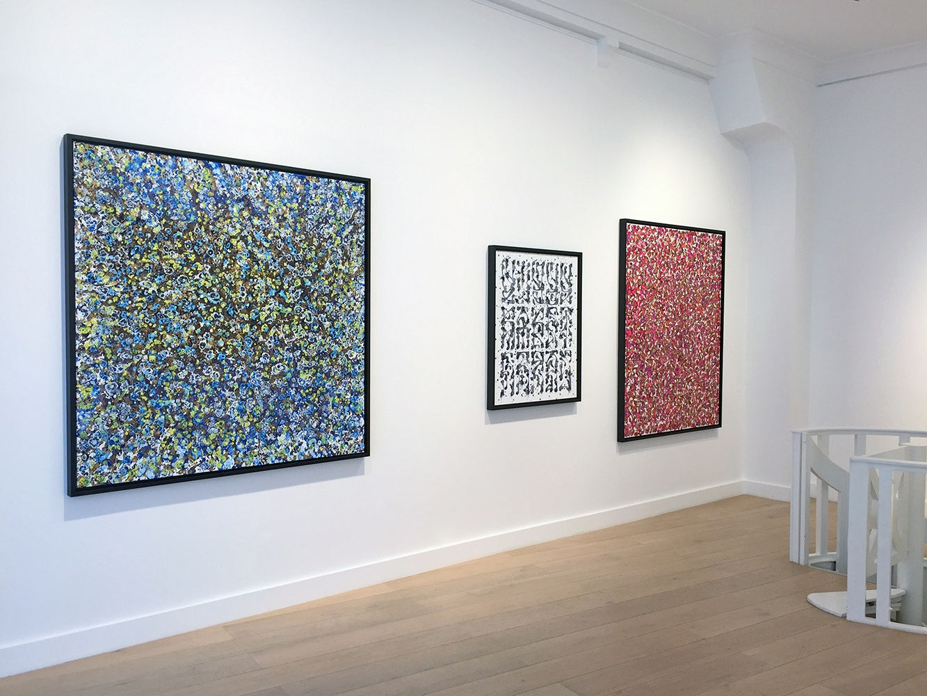 Sowat, La mécanique des fluides, 2019