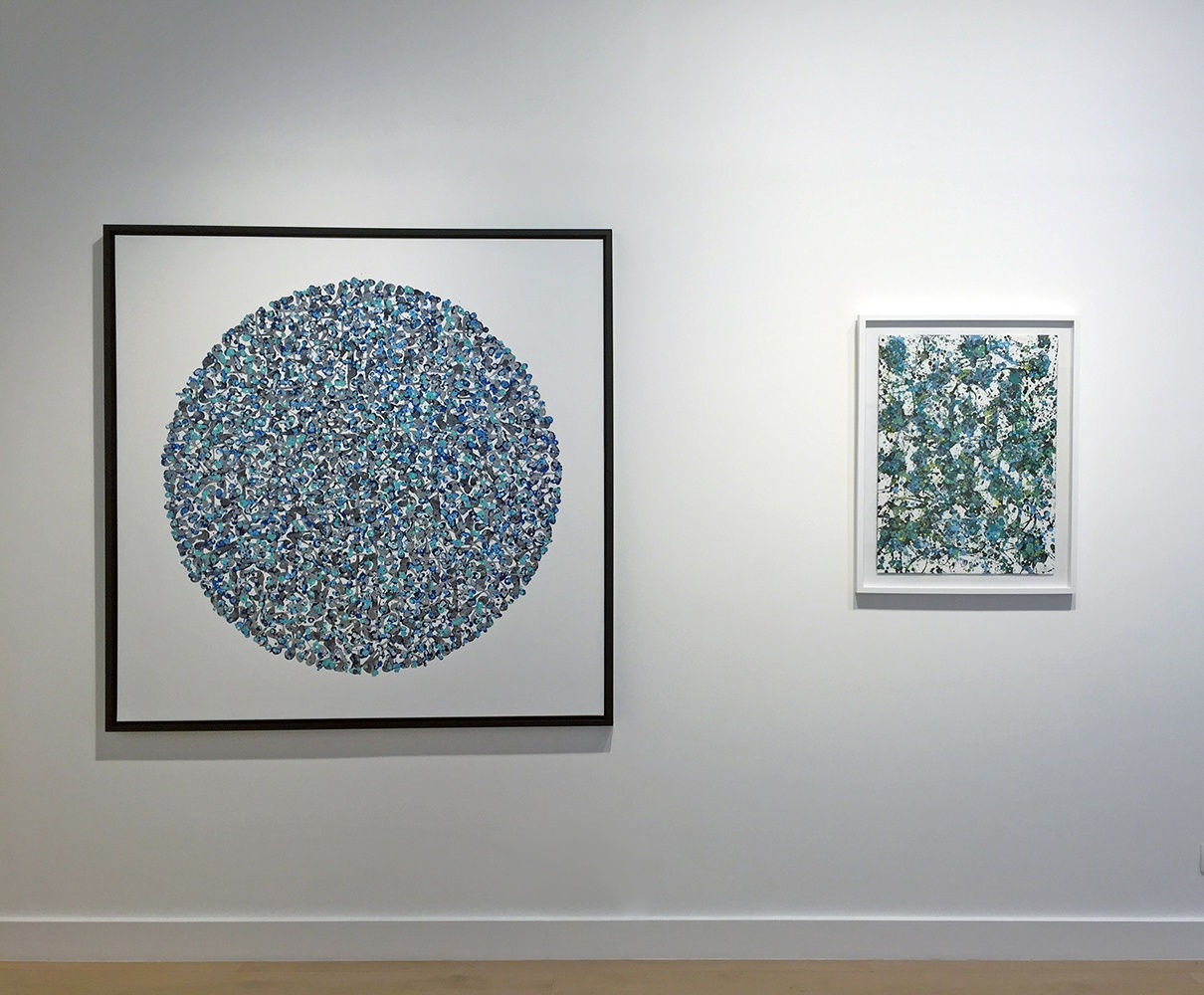 Sowat, La mécanique des fluides, 2019