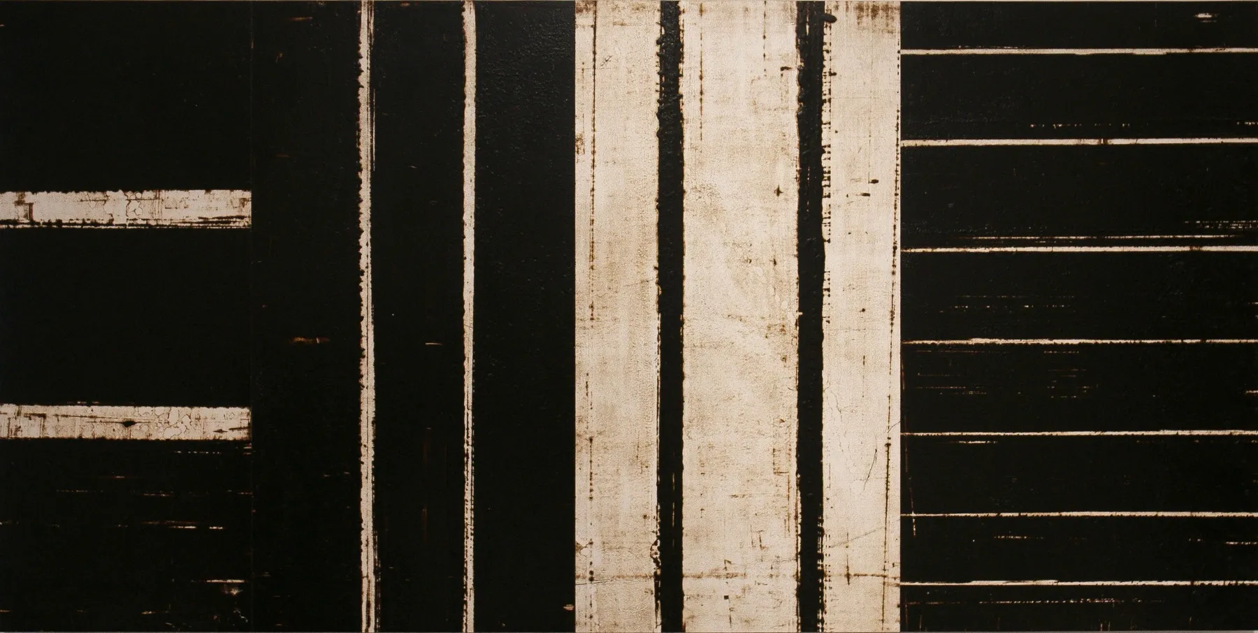 Thomas Sayre, Barn 17, 2017