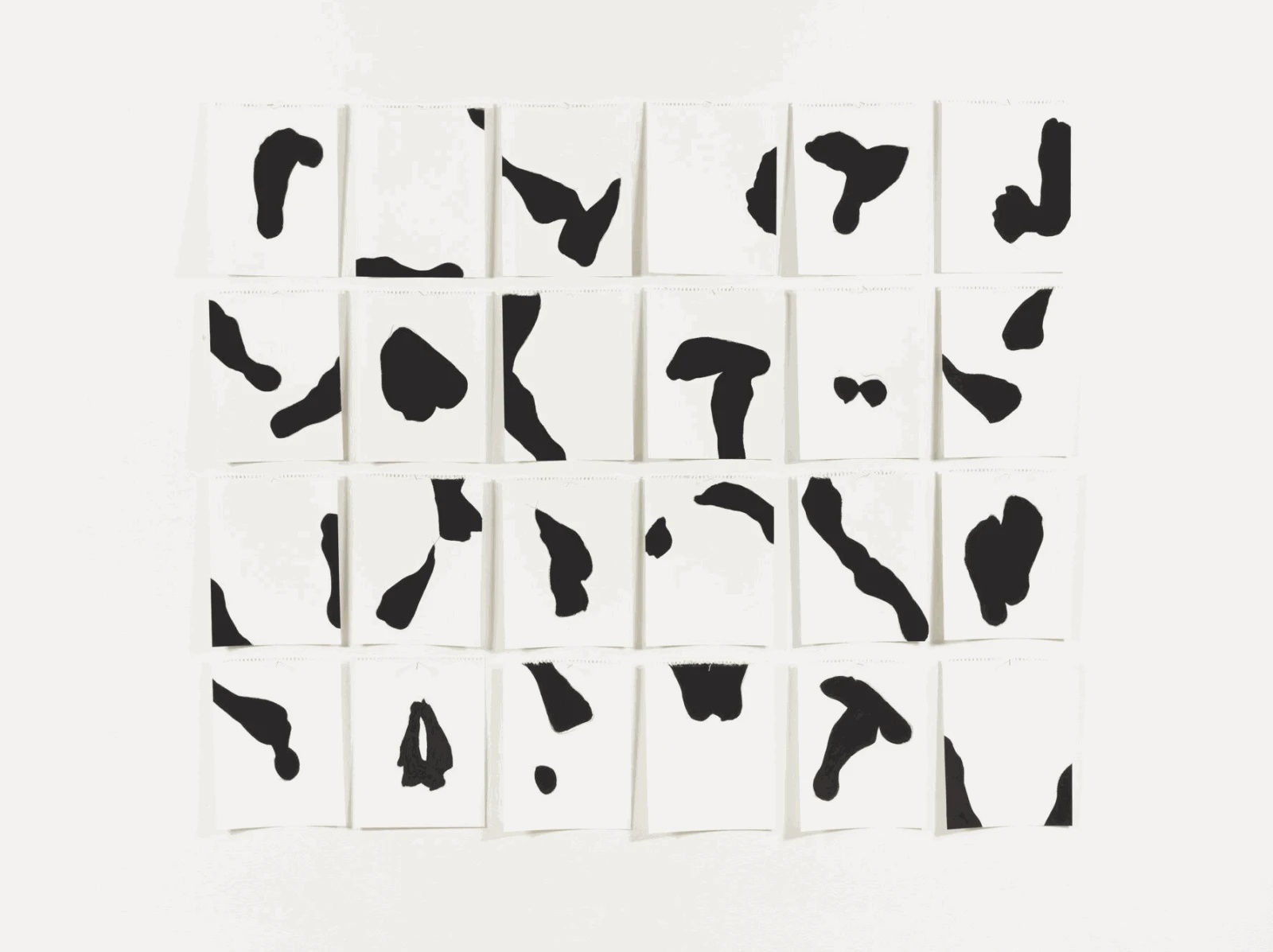 Sarah Reynolds, Weight, 2017