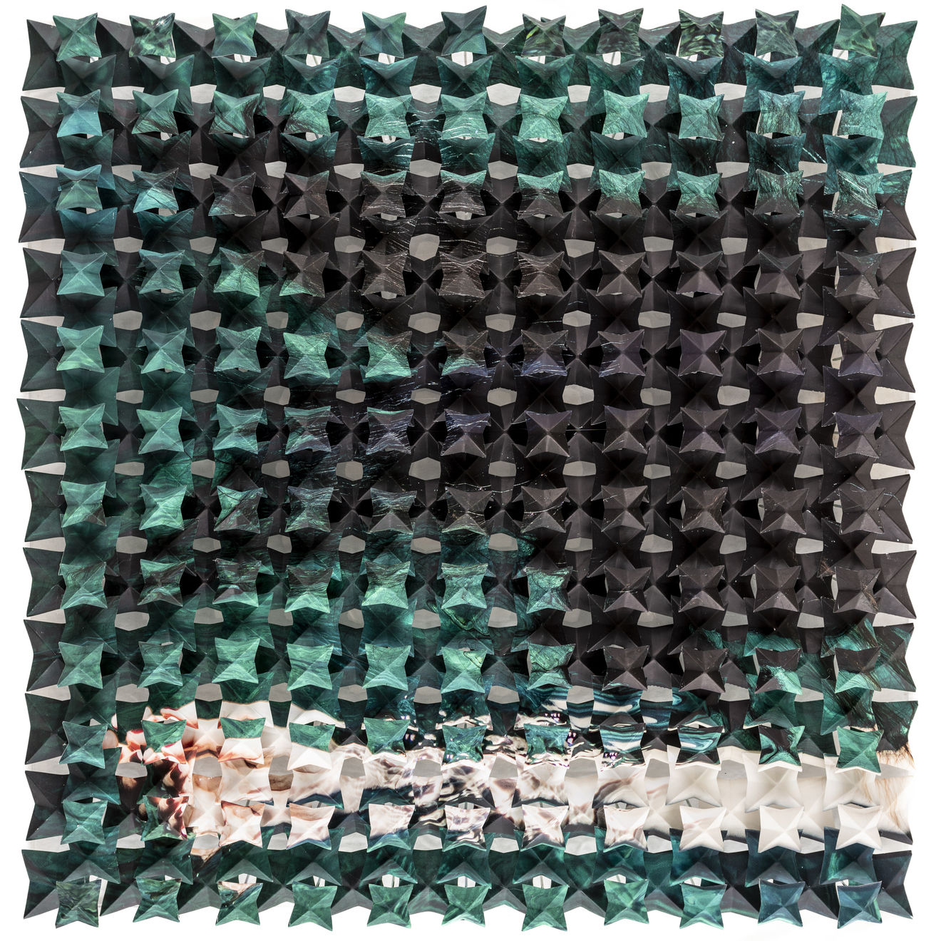 Mabel Poblet, Still, 2024