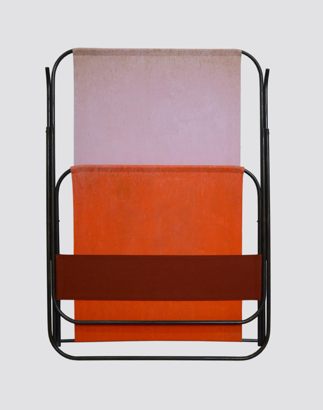 Ryan Brown, Praia Do Sancho, 2015