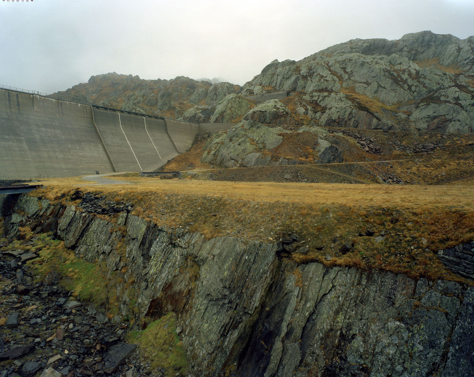 Margherita Spiluttini