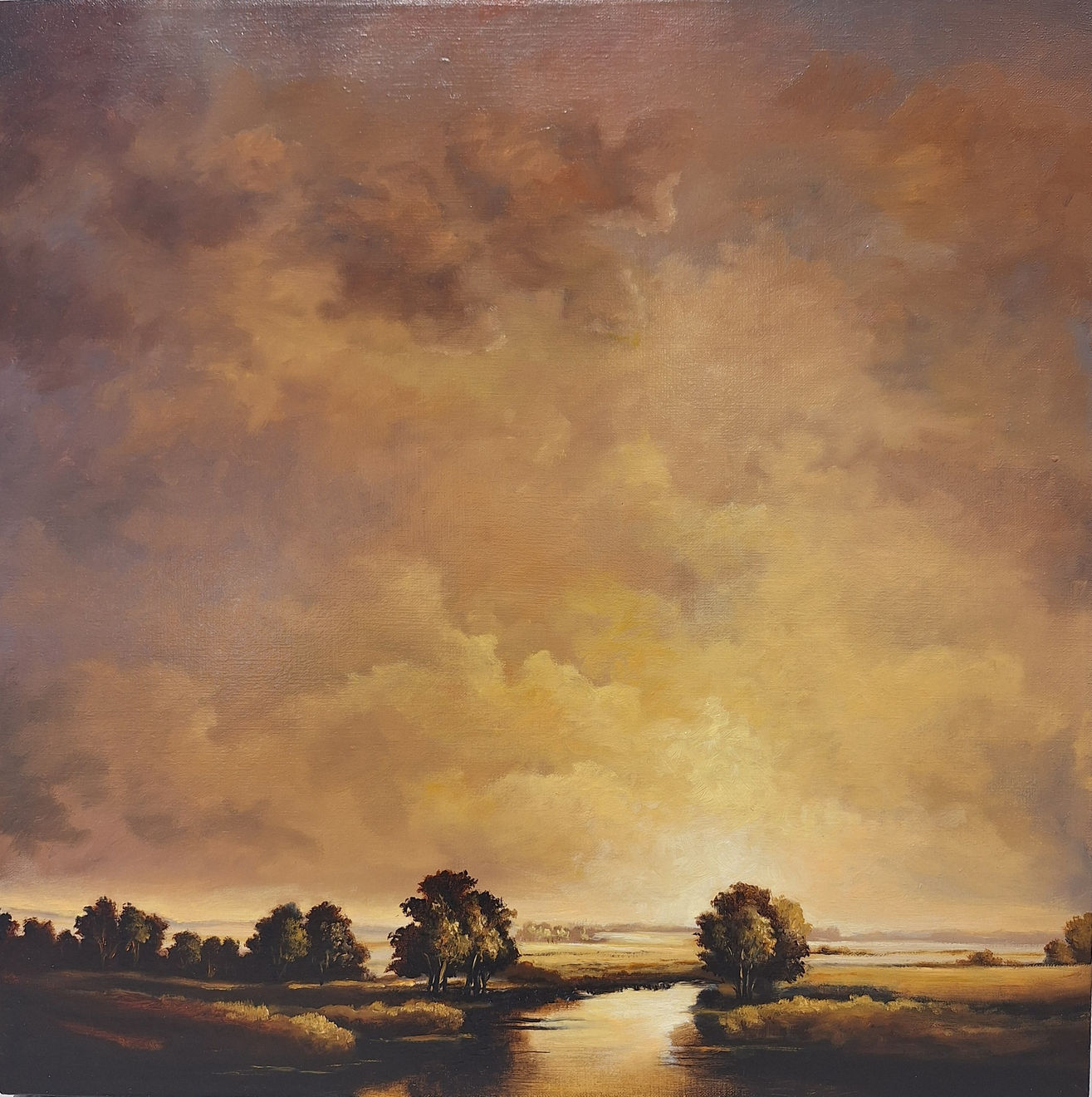 Victoria Adams, Things About Sky #42