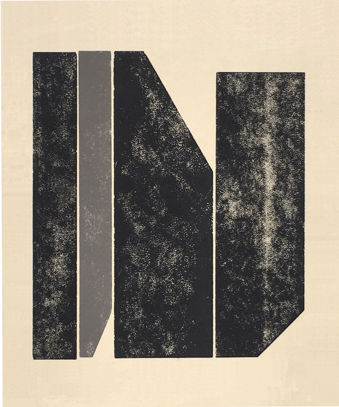 Doug Davidovich, Citadel 70