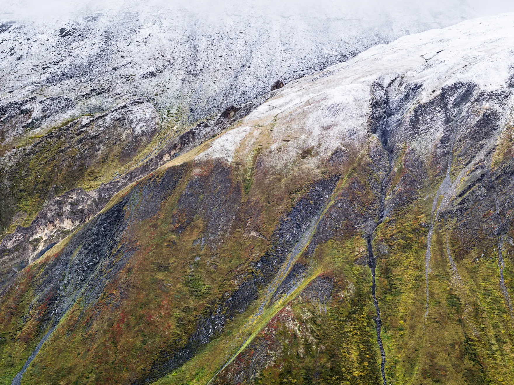 fragment n°17, 2015