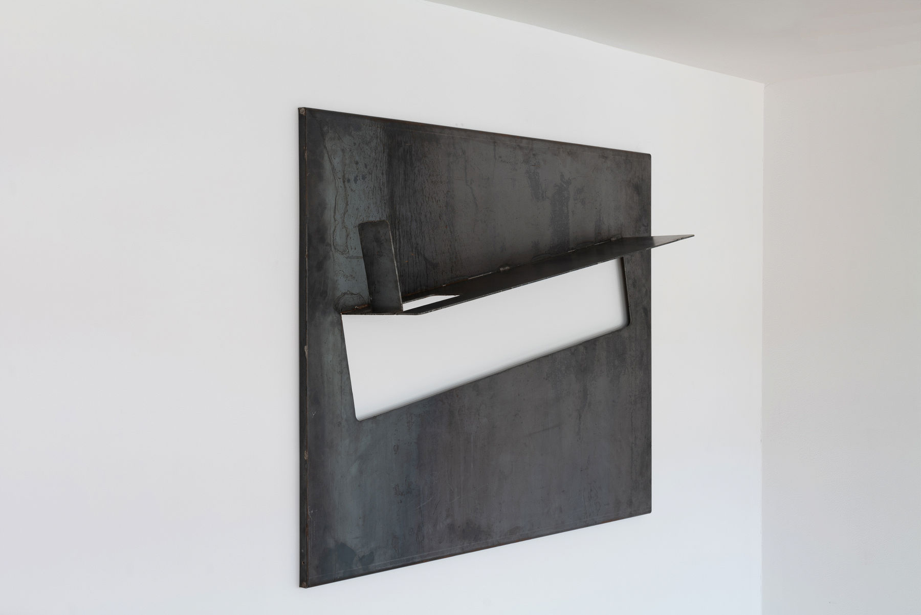 Tejo Remy, Shelf I, 1995