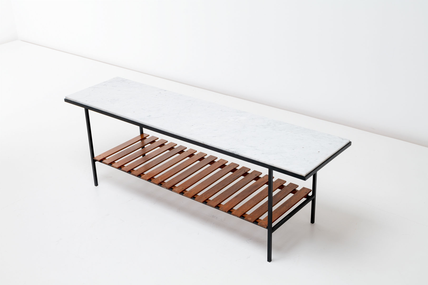 British, Bench / Table, 1950s