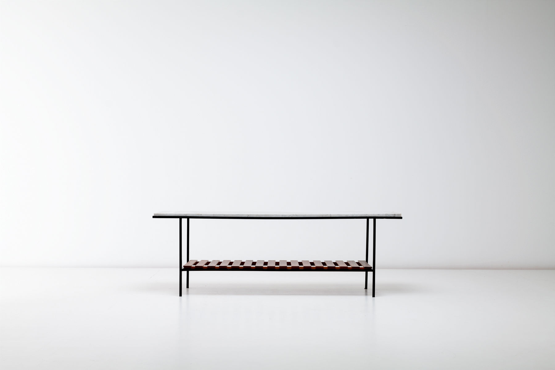 British, Bench / Table, 1950s