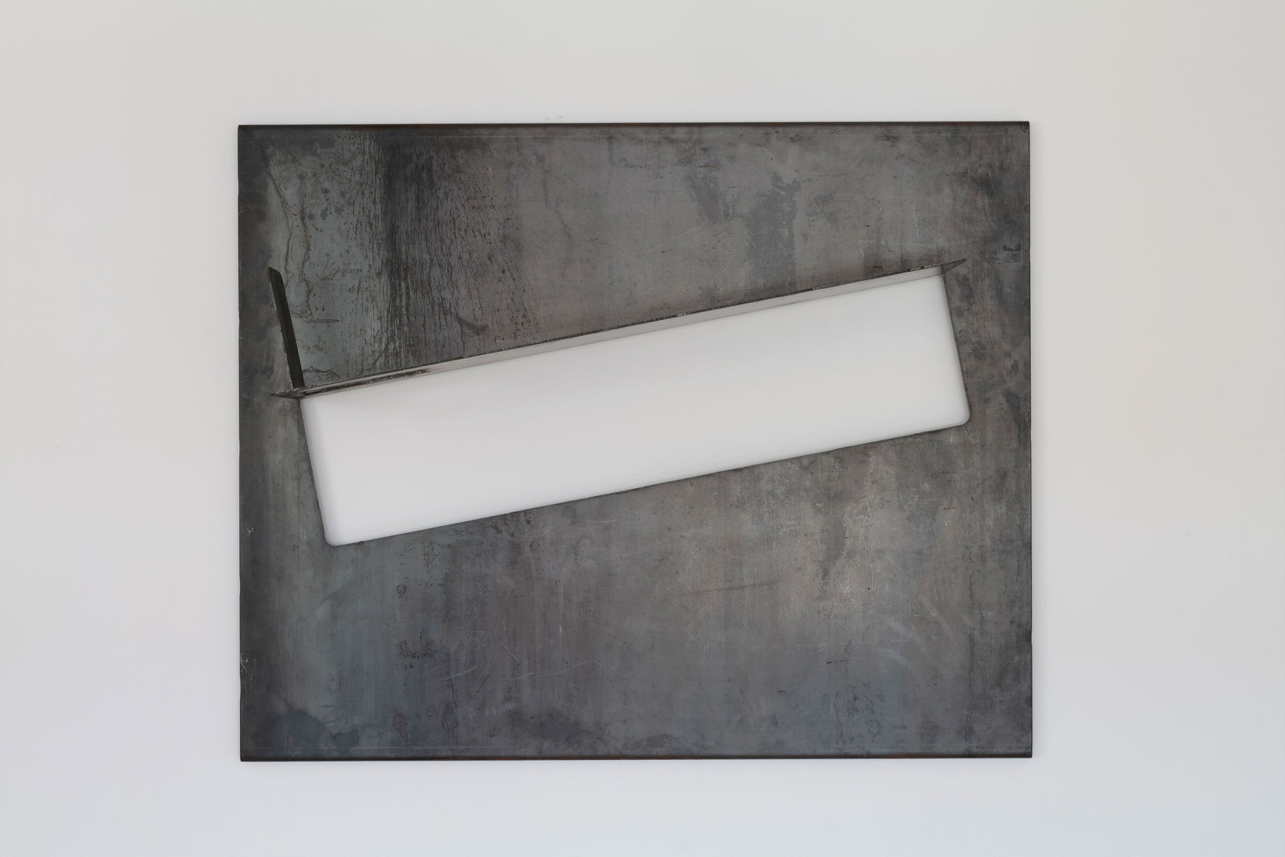 Tejo Remy, Shelf I, 1995