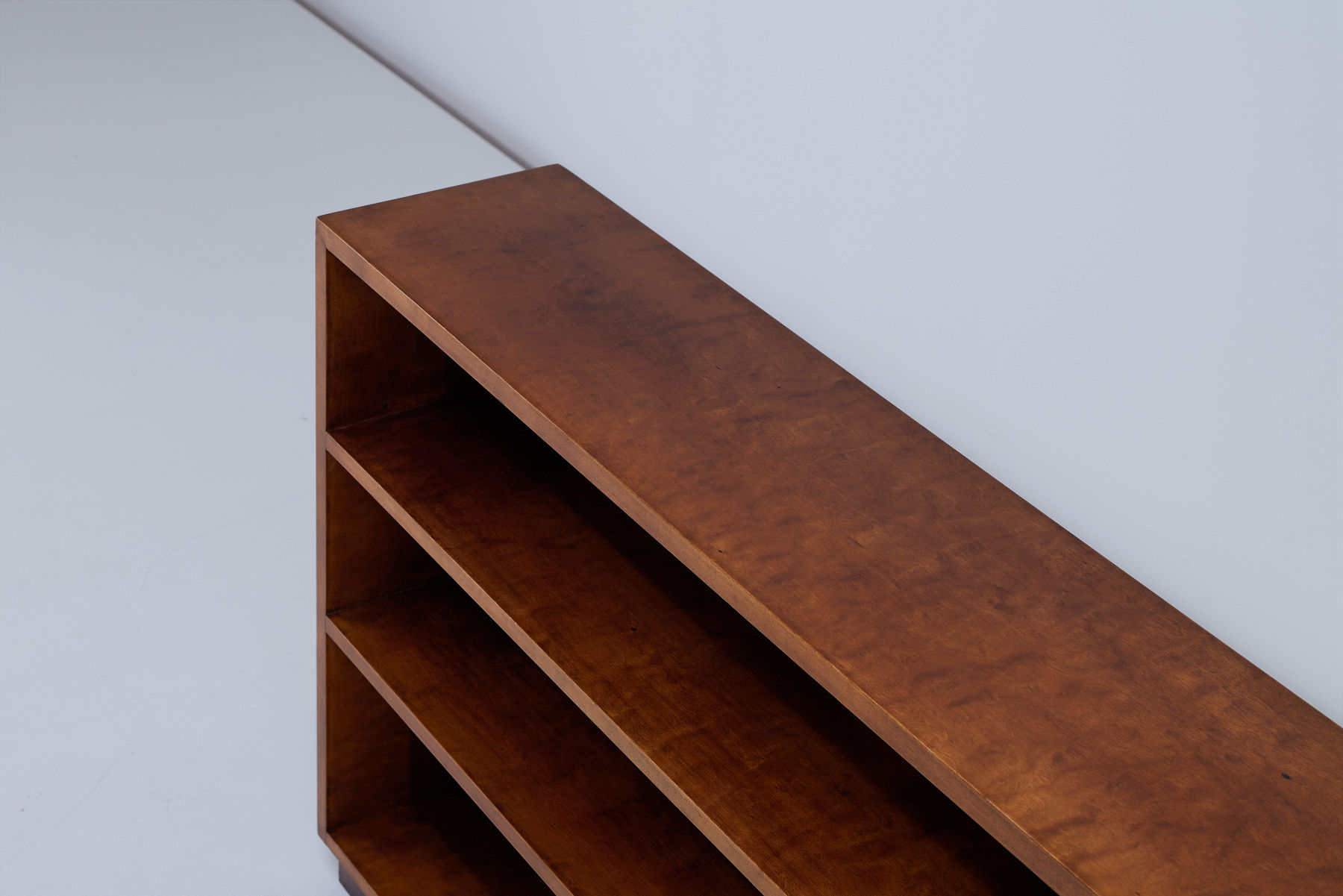 Swedish, Cabinet / Bookcase, 1930s