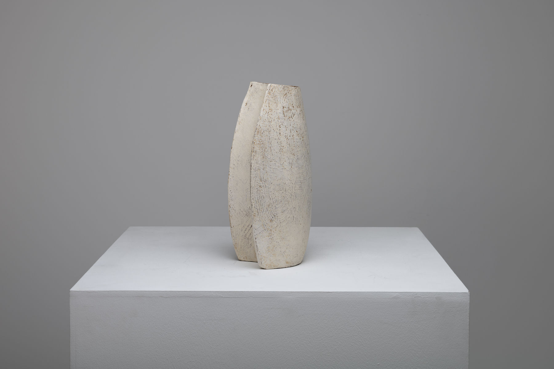 Paul Philp, Sculptural Vessel, 2010s